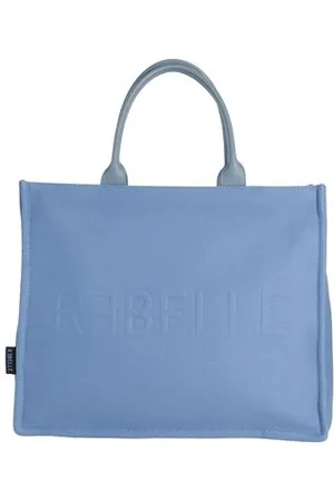 RƎBELLE BOLSOS - Bolsos de mano