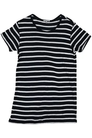 Les Coyotes de Paris CAMISETAS Y TOPS - Camisetas
