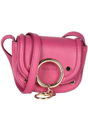 See by Chloé BOLSOS - Bolsos con bandolera