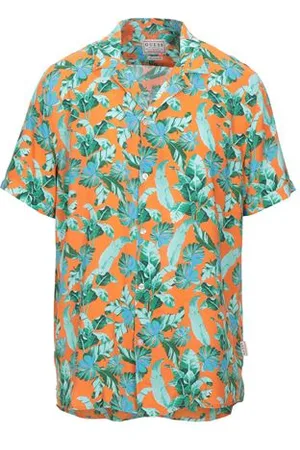 Guess CAMISETAS Y TOPS - Camisas