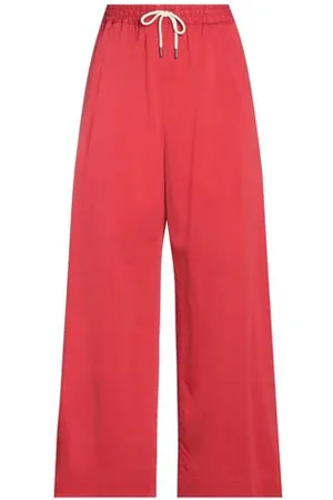 Berwich PARTES DE ABAJO - Pantalones