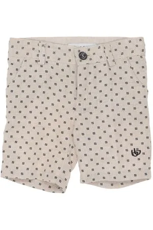 Byblos PARTES DE ABAJO - Pantalones cortos y bermudas