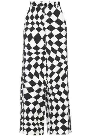 Maison Margiela PARTES DE ABAJO - Pantalones