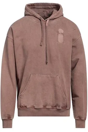 IUTER CAMISETAS Y TOPS - Sudaderas
