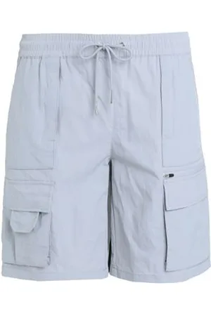 Arte Antwerp PARTES DE ABAJO - Pantalones cortos y bermudas