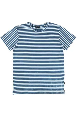 Please CAMISETAS Y TOPS - Camisetas