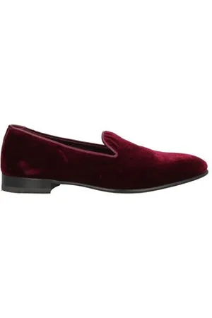 Calpierre CALZADO - Mocasines