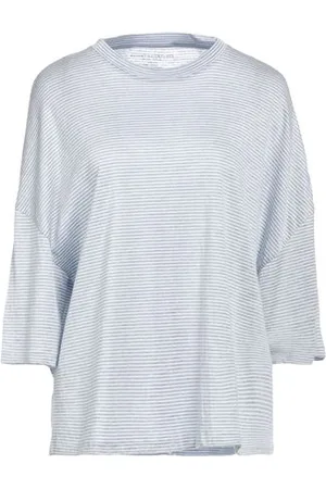 Majestic CAMISETAS Y TOPS - Camisetas