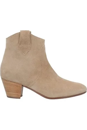 Belstaff CALZADO - Botines de caña alta
