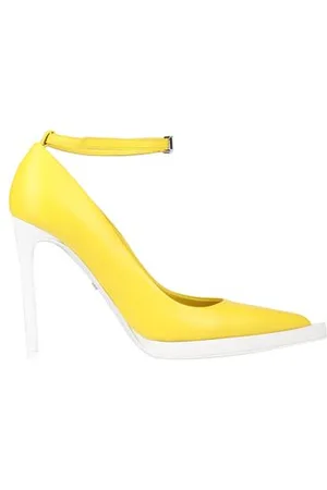 GCDS CALZADO - Zapatos de salón