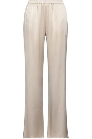 ANTONELLI PARTES DE ABAJO - Pantalones