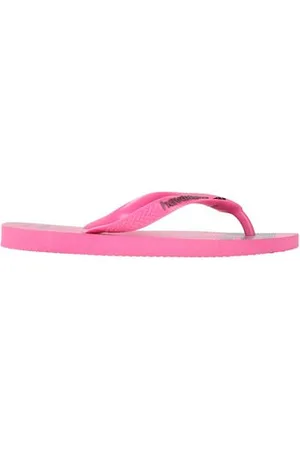 Havaianas CALZADO - Sandalias de dedo
