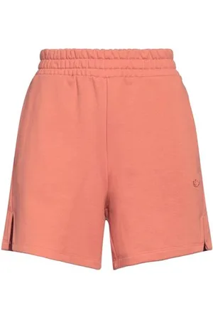 adidas PARTES DE ABAJO - Pantalones cortos y bermudas