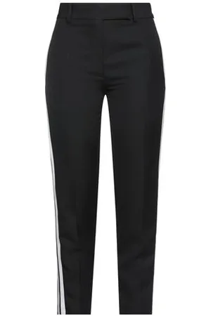 Haider Ackermann PARTES DE ABAJO - Pantalones