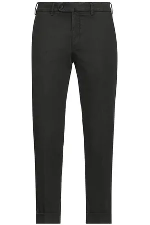 THE GIGI PARTES DE ABAJO - Pantalones
