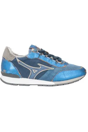 Mizuno CALZADO - Sneakers