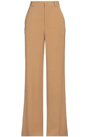 RED Valentino PARTES DE ABAJO - Pantalones