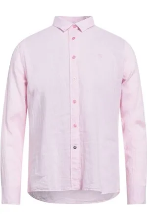 Fred Mello CAMISETAS Y TOPS - Camisas