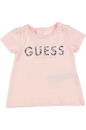 Guess CAMISETAS Y TOPS - Camisetas