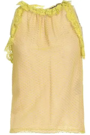 Dsquared2 CAMISETAS Y TOPS - Tops
