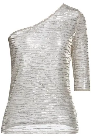 GIL SANTUCCI PRENDAS DE PUNTO - Pullover