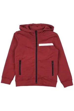 Antony Morato CAMISETAS Y TOPS - Sudaderas