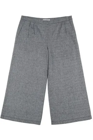 Silvian Heach PARTES DE ABAJO - Pantalones