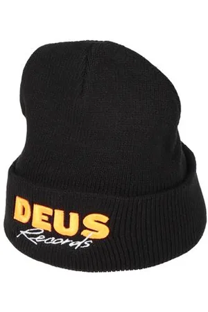 Deus Ex Machina COMPLEMENTOS - Sombreros