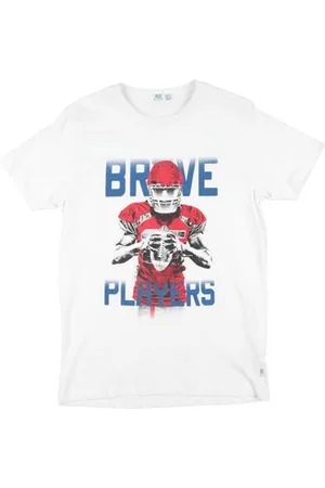 MELBY CAMISETAS Y TOPS - Camisetas