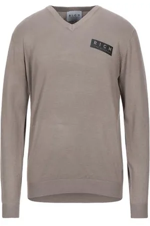John Richmond PRENDAS DE PUNTO - Pullover
