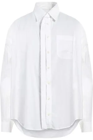 Y / PROJECT CAMISETAS Y TOPS - Camisas