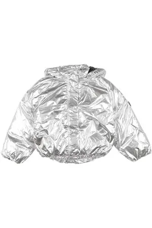Diesel ROPA DE ABRIGO - Plumíferos y acolchados