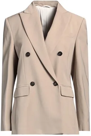 Brunello Cucinelli TRAJES Y CONJUNTOS - Americanas