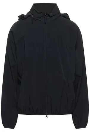 Aspesi ROPA DE ABRIGO - Chaquetas y cazadoras