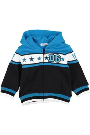 Dolce & Gabbana CAMISETAS Y TOPS - Sudaderas