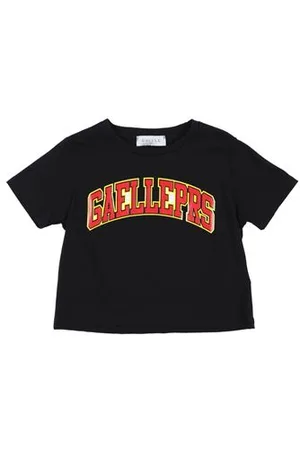 GAËLLE CAMISETAS Y TOPS - Camisetas