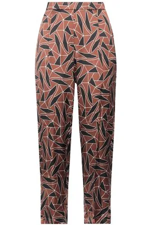 HARTFORD PARTES DE ABAJO - Pantalones