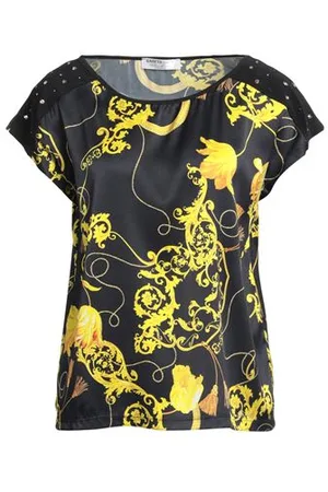 EAN 13 CAMISETAS Y TOPS - Tops
