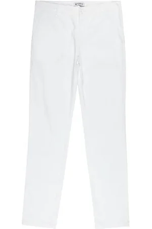 Dondup PARTES DE ABAJO - Pantalones