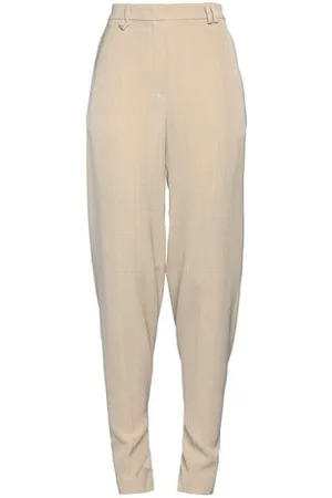 Jacquemus PARTES DE ABAJO - Pantalones