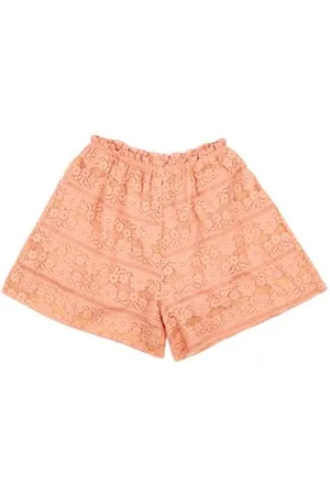Tocoto PARTES DE ABAJO - Pantalones cortos y bermudas