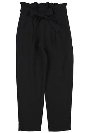 Please PARTES DE ABAJO - Pantalones