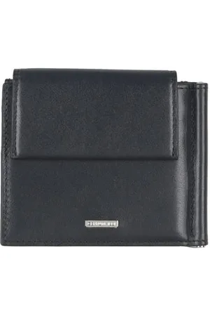 Cerruti 1881 Marroquinería - Billeteras