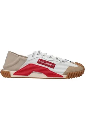 Dolce & Gabbana CALZADO - Sneakers
