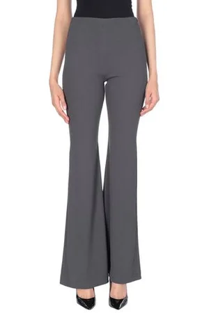 Jucca PARTES DE ABAJO - Pantalones
