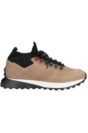 Peuterey CALZADO - Sneakers