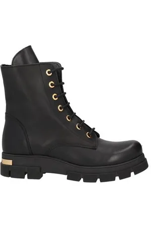 BALDININI CALZADO - Botines de caña alta