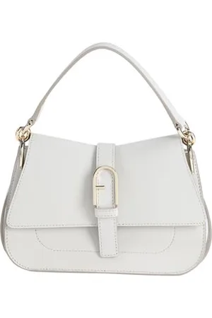 Furla BOLSOS - Bolsos de mano