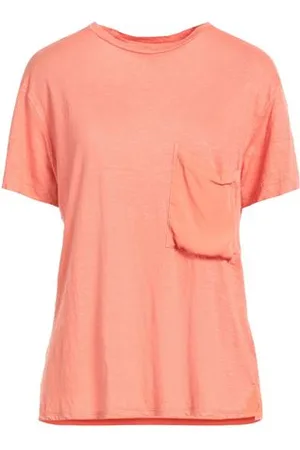 ANTONELLI CAMISETAS Y TOPS - Camisetas