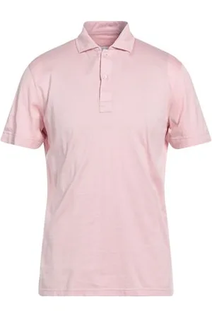 BAGUTTA CAMISETAS Y TOPS - Polos